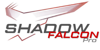 Shadow Falcon Pro